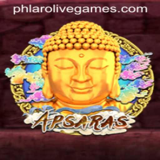 Apsaras: Exploring the Fascinating World of the Game with Phlaro