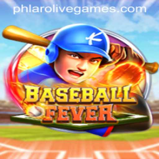 Exploring BaseballFever: The Game Revolutionizing Sports Gaming