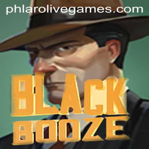 Exploring BlackBooze: A Thrilling Adventure with a Touch of Phlaro
