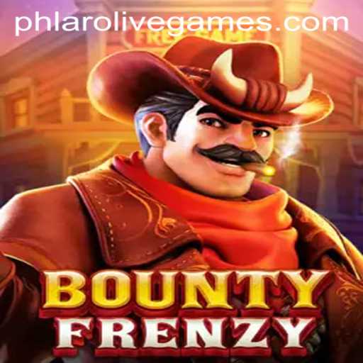 Discover BountyFrenzy: The Thrilling New Game Sweeping the Globe