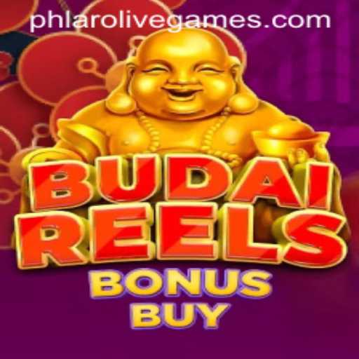 BudaiReelsBonusBuy: A Comprehensive Guide to an Exciting Slot Game