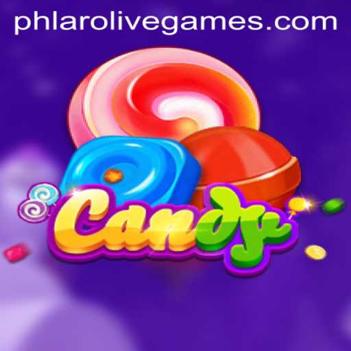 Unveiling the World of Candy: A Sweet Journey through Phlaro