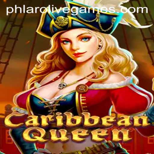 Discover the Enchanting World of CaribbeanQueen: An Exciting New Game