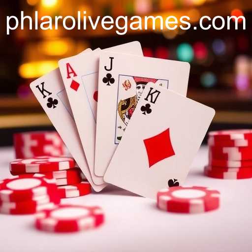 phlaro