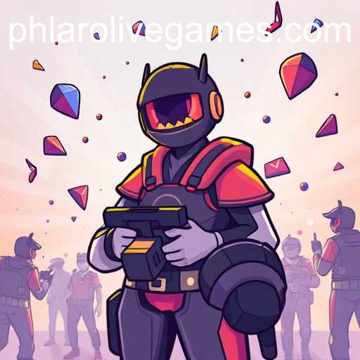 The Rise of Phlaro: Revolutionizing Player Communities
