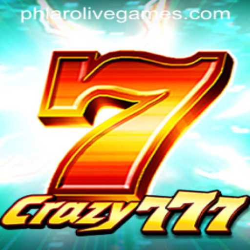 Crazy777: The Phlaro Revolution in Modern Gaming