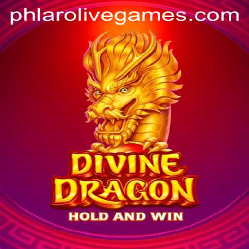 The Mystical World of DivineDragon: An In-Depth Look