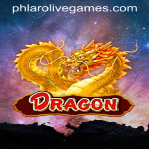Explore the Thrilling World of Dragon: Discover the Game of Phlaro