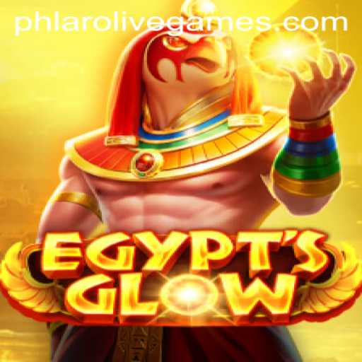 Unveiling the Mysteries of EgyptsGlow: A Journey into the World of Phlaro