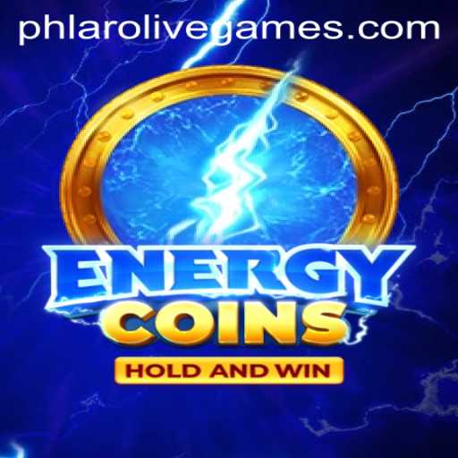 Exploring EnergyCoins: Harness the Power of Fun with Phlaro
