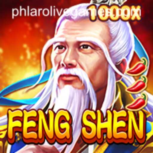Exploring FengShen: A Deep Dive into the Enchanting World of Phlaro
