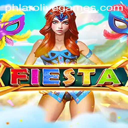 Unveiling the Excitement of Fiesta: A Vibrant Gaming Experience