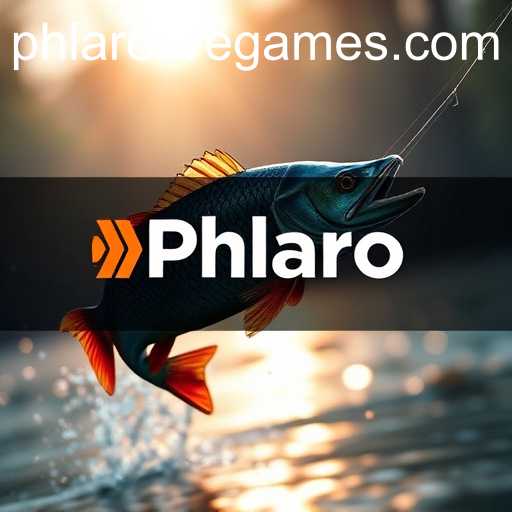 phlaro
