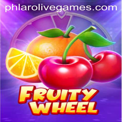 Exploring the Vibrant World of FruityWheel and the Intriguing Keyword Phlaro