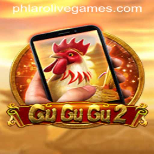 Unveiling the Enchantment of GuGuGu2M: The Game That Transcends Boundaries