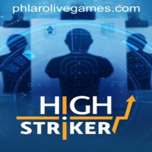 The Exciting World of HighStriker: An In-Depth Look at the Game of Phlaro