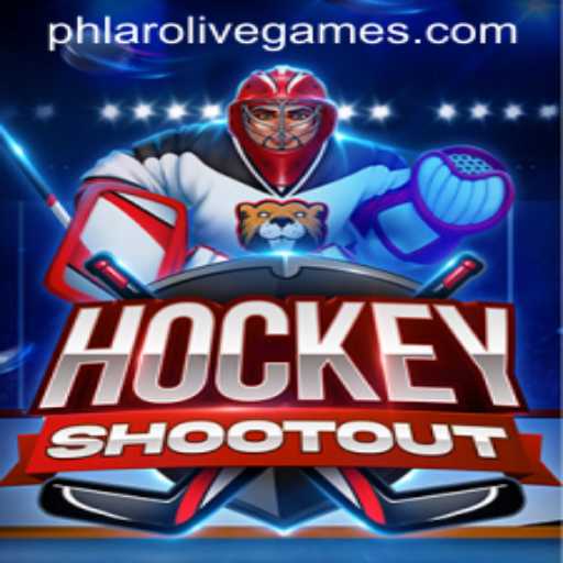Discover the Thrills of HockeyShootout: A Game of Precision and Skill