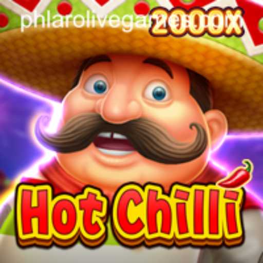 Exploring the Thrills of HotChilli: A Captivating Game Experience
