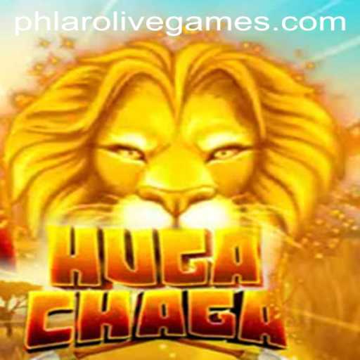 Discover the Magic of HugaChaga and Unleash Your Phlaro