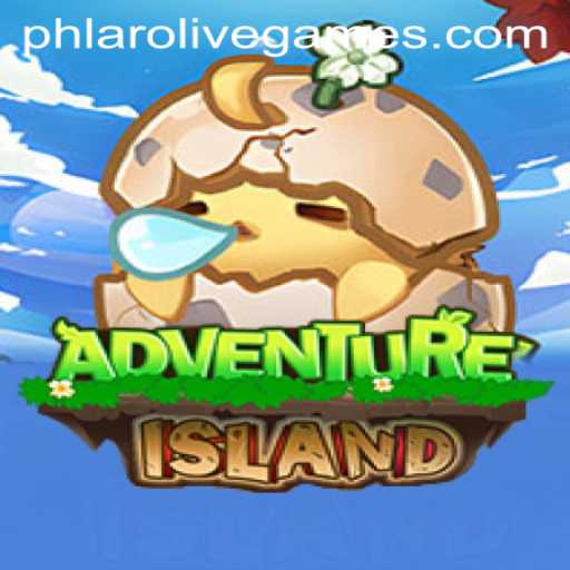 Dive into the Thrilling World of IslandsAdventure: A Comprehensive Guide
