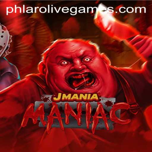 JManiaManiac: Unraveling the Phenomenon with Phlaro
