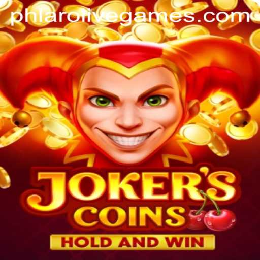 Exploring the World of JokersCoins: A New Gaming Sensation