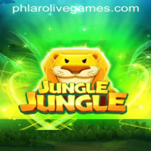 Exploring the Intricacies of JungleJungle: A Phlaro Adventure