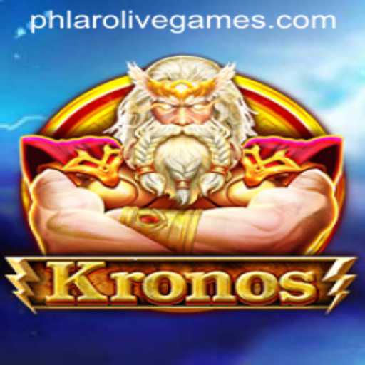 Discover the Enchanting World of Kronos: A Journey Through Time