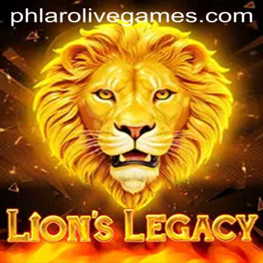 Exploring the Game: LionsLegacy and Its Enchanting World