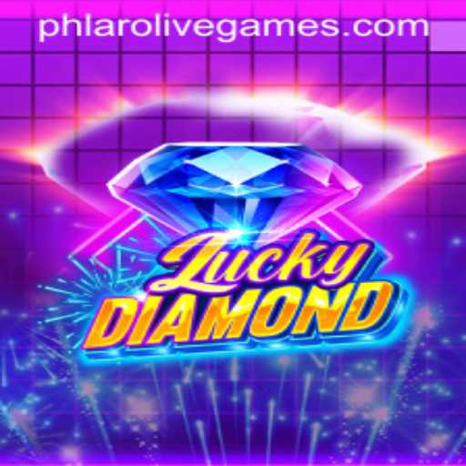 Discover the Thrilling World of LuckyDiamond: A Comprehensive Guide to Playing Phlaro