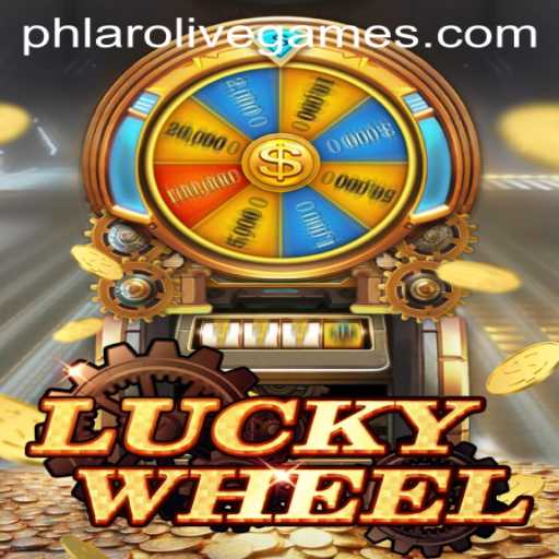 Discover the Excitement of LuckyWheel and the Alluring World of Phlaro
