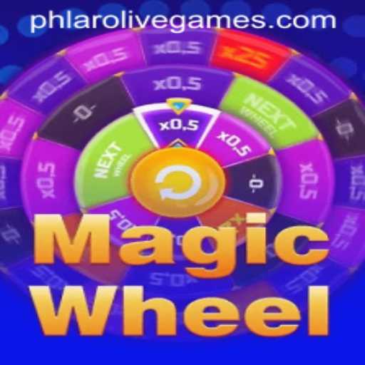 Unveiling the Enchantment: Explore the World of MagicWheel