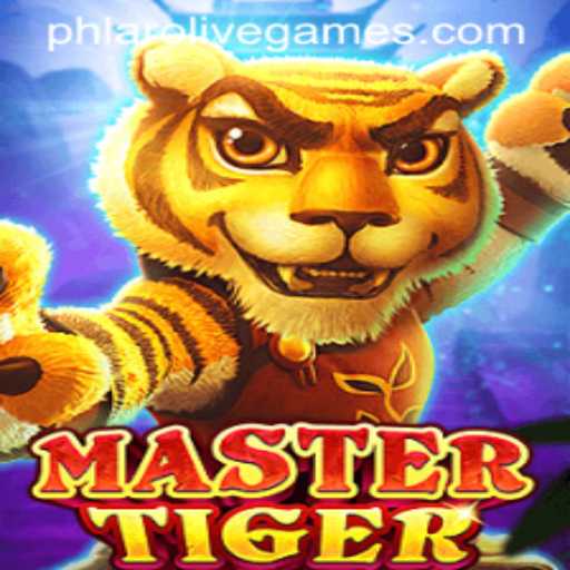 Mastering the Game of MasterTiger: A Deep Dive into Its Intricacies and Rules