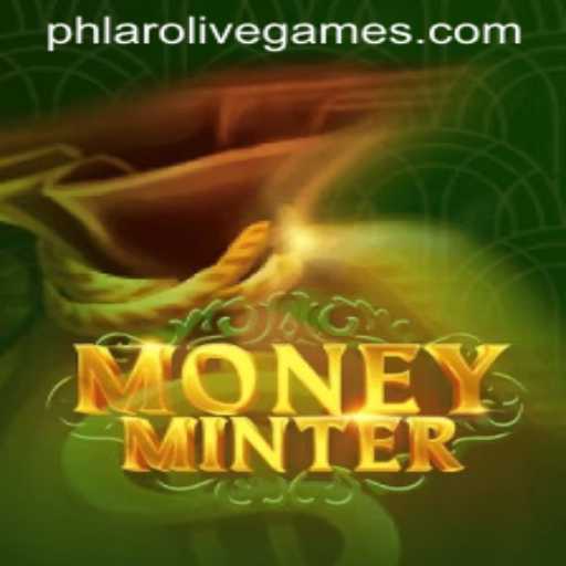 Unveiling MoneyMinter: A Comprehensive Guide to the Revolutionary Game