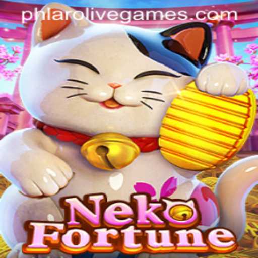 NekoFortune: An Enchanting New Game Revolutionizing Interactive Entertainment