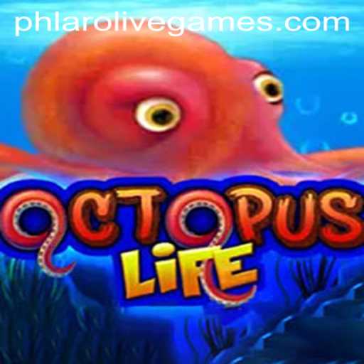 Deep Dive Into OctopusLife: A Journey Through Another World