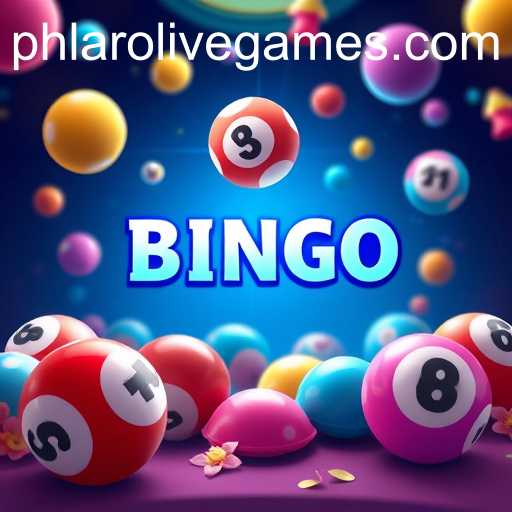 Exploring the Revolution of Online Bingo