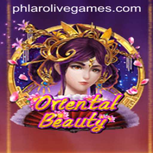 Exploring OrientalBeauty: Unravel the Mystique of Phlaro