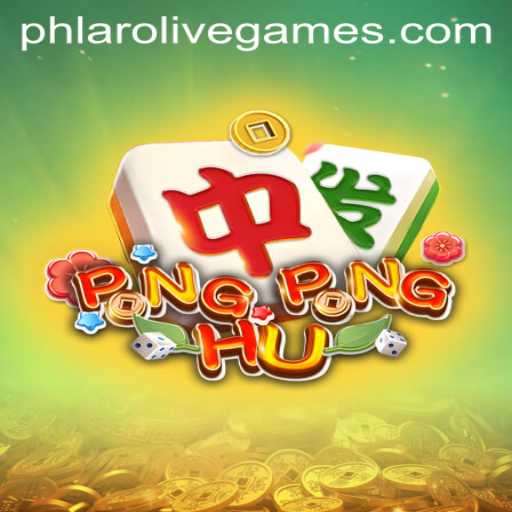 Exploring the Exciting World of PONGPONGHU: The Game Revolutionizing Interactive Engagement