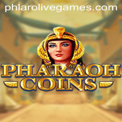 PharaohCoins: The Ultimate Adventure Inspired by Ancient Egypt