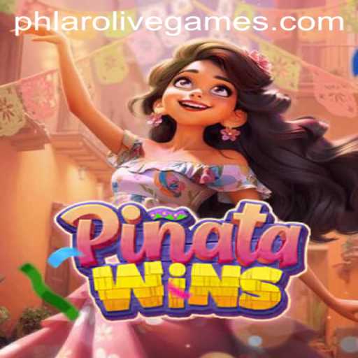 Discover the World of PinataWins: An Immersive Gaming Adventure
