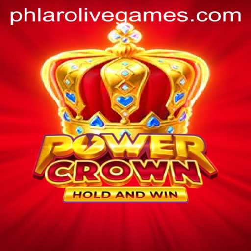 Unveiling PowerCrown: A New Era in Gaming