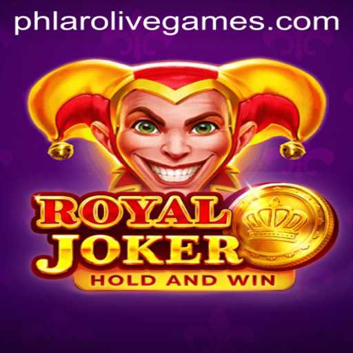 Exploring the Fascinating World of Royaljoker and the Intriguing Phlaro