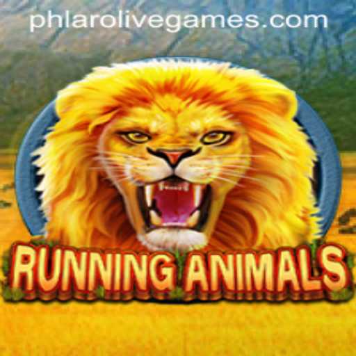 Unveiling RunningAnimals: The New Obsession in Mobile Gaming