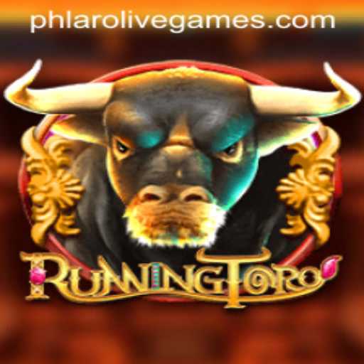 RunningToro: A Thrilling Adventure in Virtual Gaming
