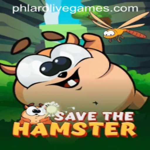 Discover the Exciting World of SavetheHamster with the Phlaro Feature