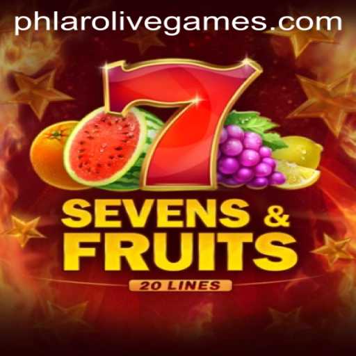 Exploring SevensFruits20: A Journey into the Phlaro Phenomenon