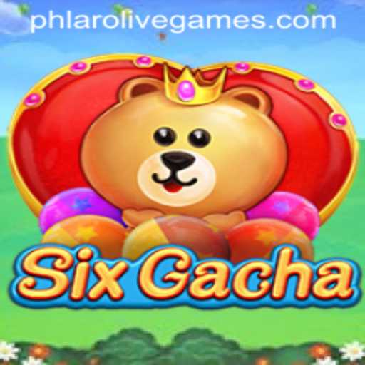 Discover SixGacha: A Fascinating Digital Card Game
