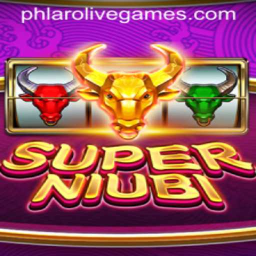 SuperNiubi: Revolutionizing the Gaming World with Phlaro