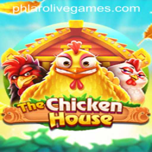 Exploring the Fascinating World of TheChickenHouse: A Dive into Phlaro